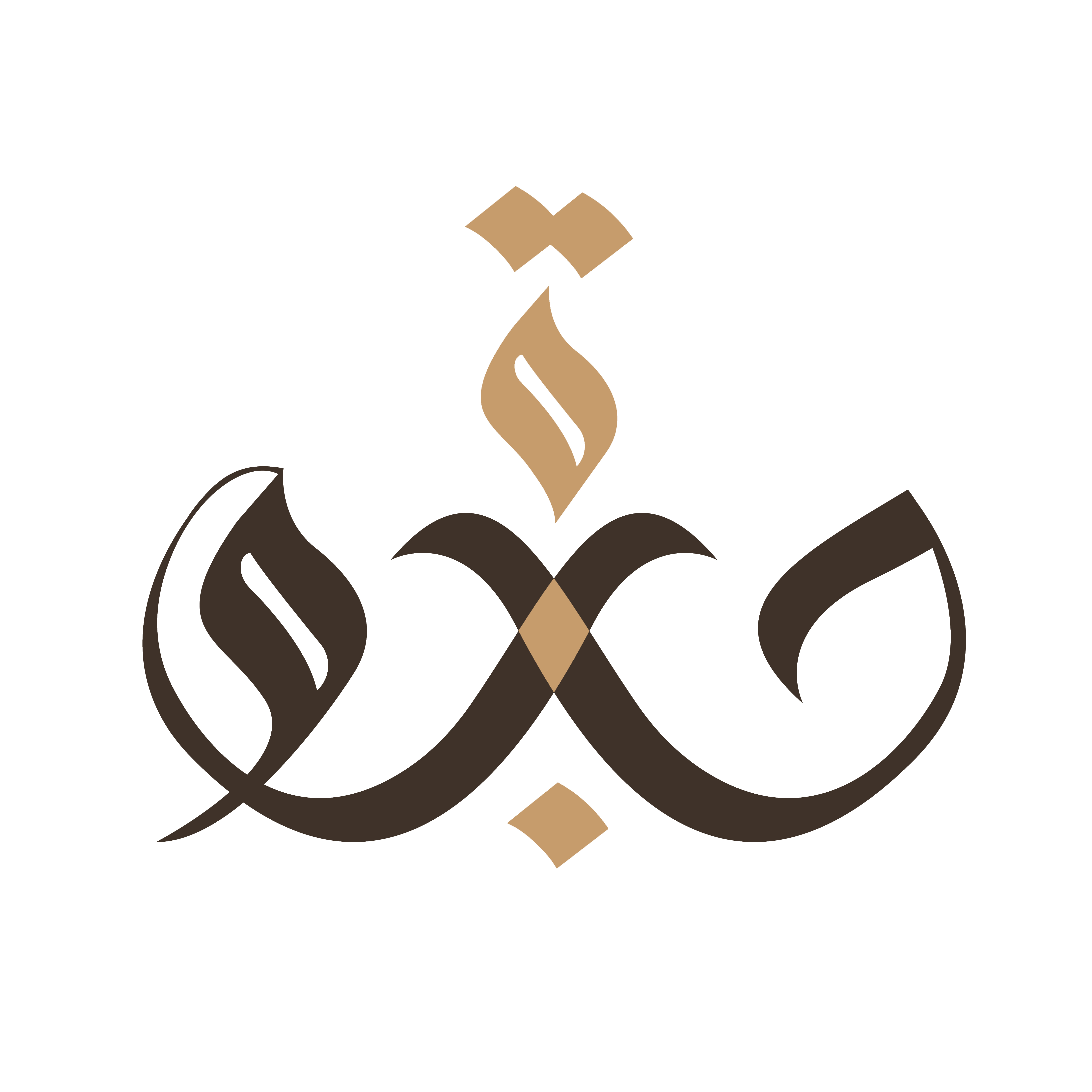 Habwah Logo