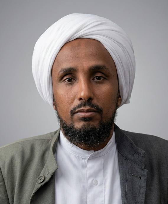 جعفر أحمد العيدروس