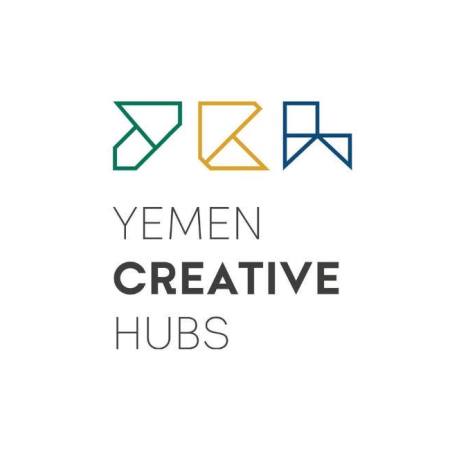 مراكز الإبداع اليمنية
