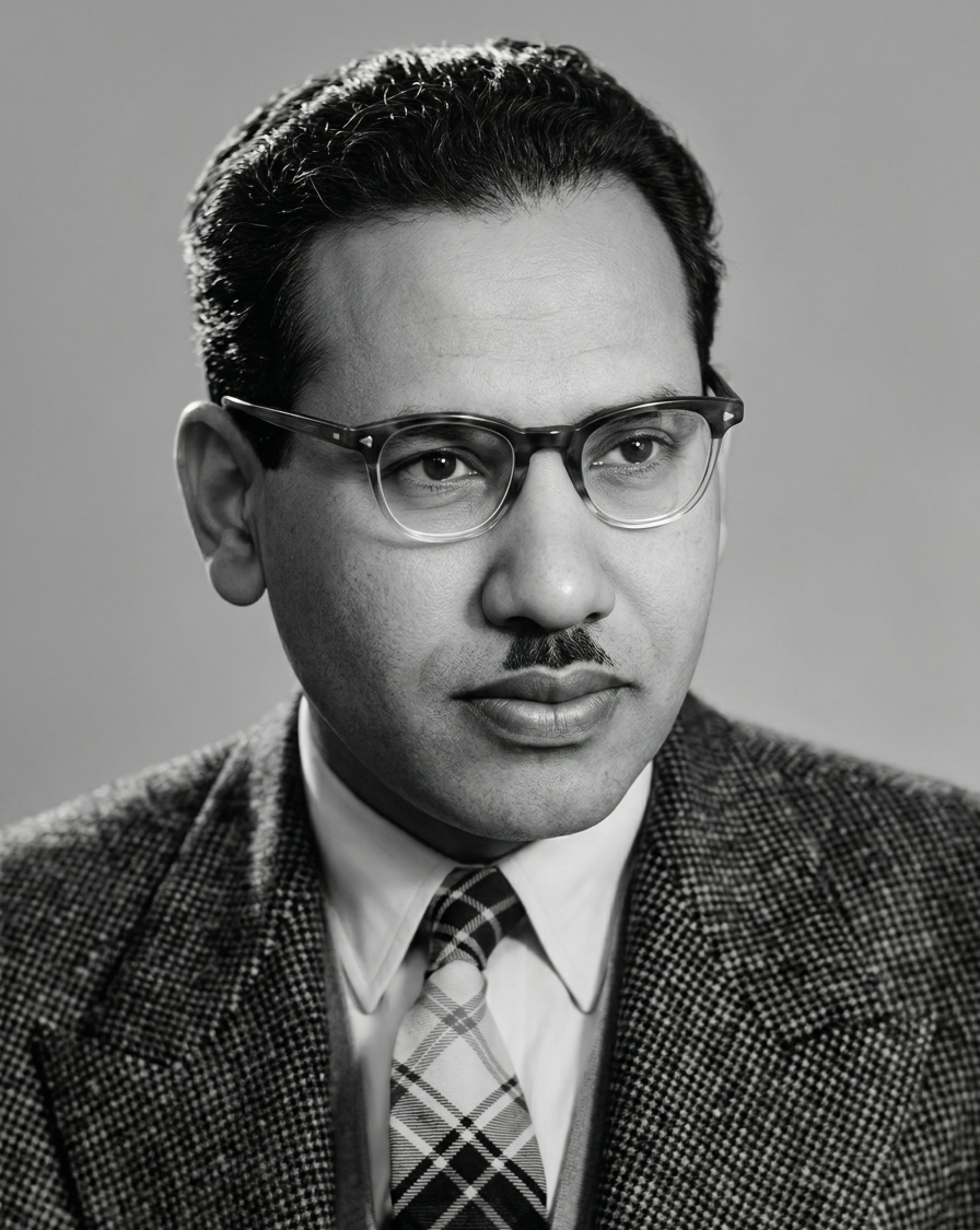 علي أحمد باكثير