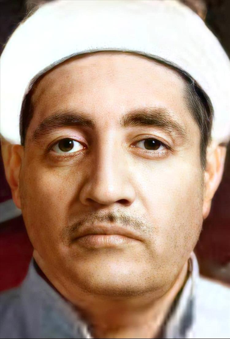 حداد بن حسن الكاف